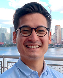 Kenji Fujihara