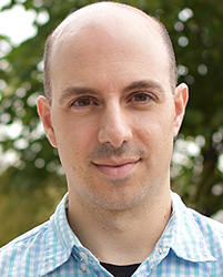 Richard L. Possemato, Ph.D.