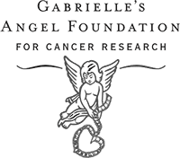 Gabrielle's Angel Foundation for Cancer Research