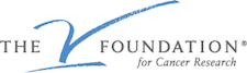 V Foundation for Cancer Research