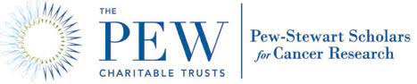 Pew-Stewart Scholars for Cancer Research