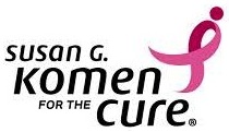 Susan G. Komen