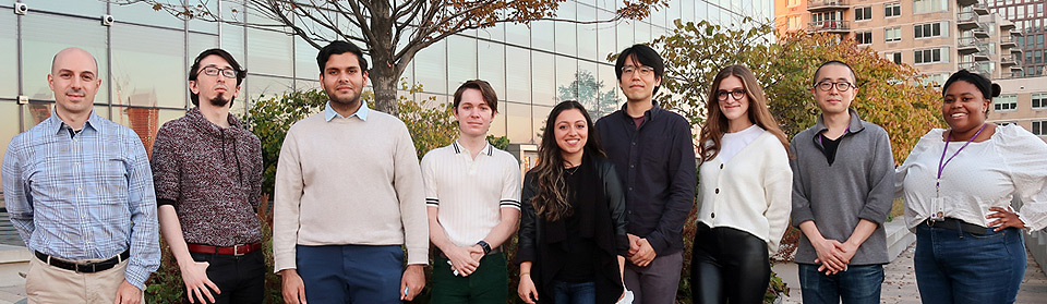 2020 Lab Picture